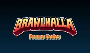 brawlhalla codes 2020 ps4